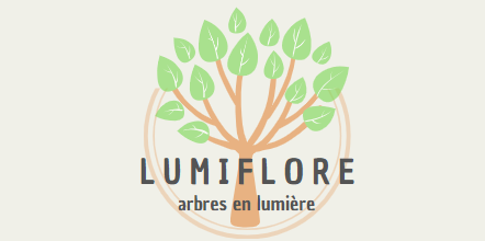 Lumiflore